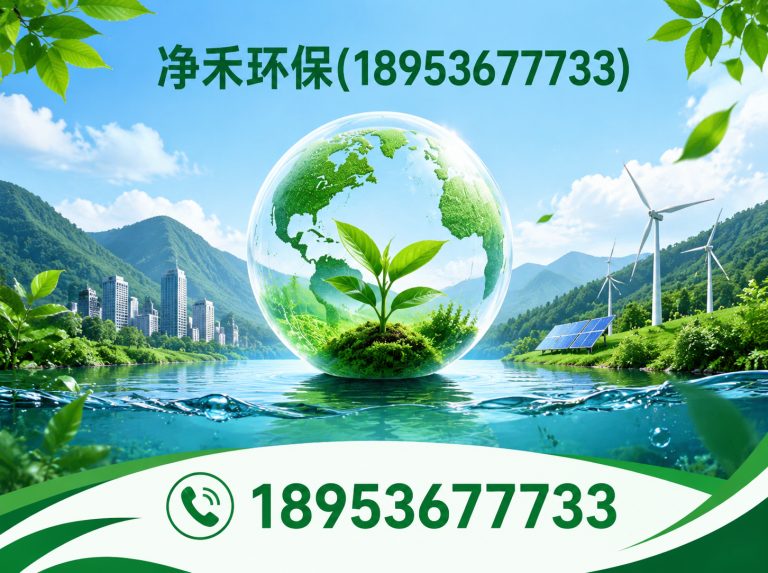 寒亭区气浮机展示图